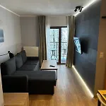 Apartment 47 Blisko Norweskiej Polany - 5d Szklarska Poreba