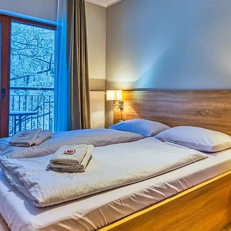 47 Blisko Norweskiej Polany - 5d