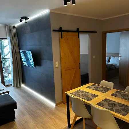 47 Blisko Norweskiej Polany - 5d