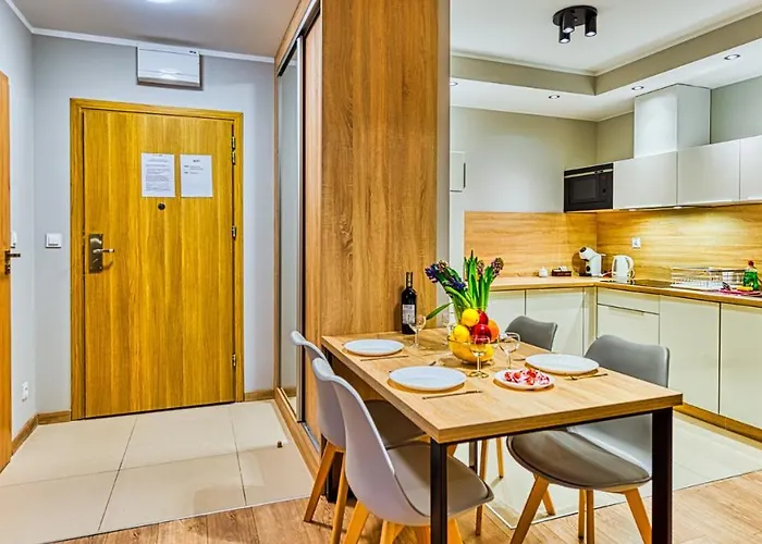 47 Blisko Norweskiej Polany - 5d * Szklarska Poręba