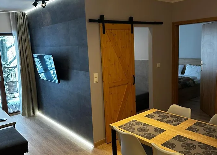 47 Blisko Norweskiej Polany - 5d