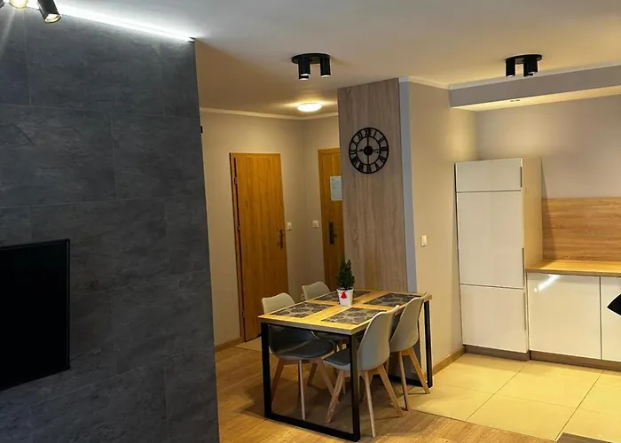 47 Blisko Norweskiej Polany - 5d Szklarska Poręba